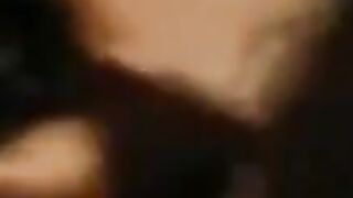 Fat Gay Daddy in Amateur Video