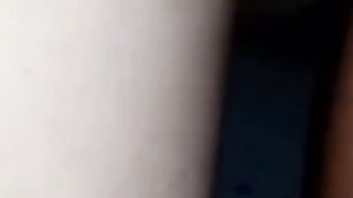 Reife Schwule fickt Twink beim Webcam-Sex in den Arsch