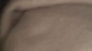 Reife Schwule fickt Twink beim Webcam-Sex in den Arsch
