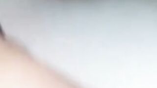 Reife Schwule fickt Twink beim Webcam-Sex in den Arsch