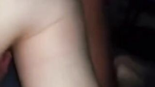 Reife Schwule fickt Twink beim Webcam-Sex in den Arsch