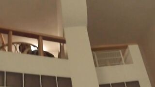 Pussy licked and banged