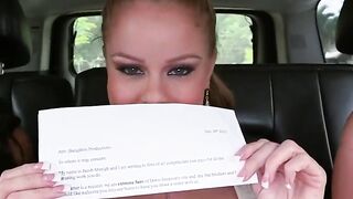 Bitches double penetrated