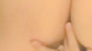 Amateur sex before camera