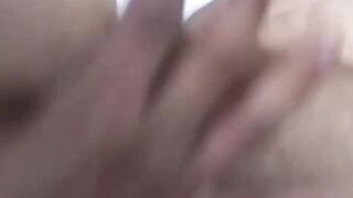 Amateur Latino Men in Steamy Action