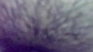 Thai Webcam Sex