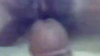 Thai Webcam Sex
