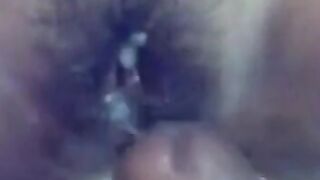 Thai Webcam Sex