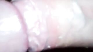 Dick-Sucking Amateur Friends 2