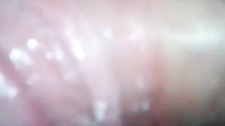 Dick-Sucking Amateur Friends 2