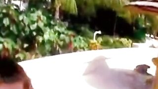 Check out how amateur fucks