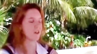 Check out how amateur fucks