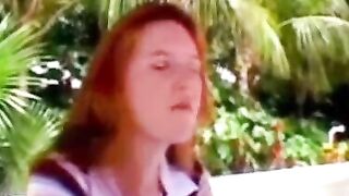 Check out how amateur fucks