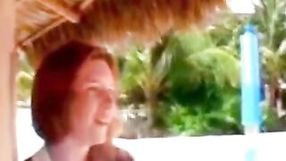 Check out how amateur fucks