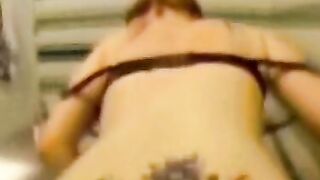 Check out how amateur fucks