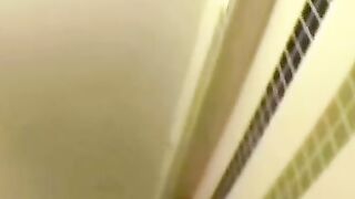Check out how amateur fucks