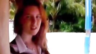 Check out how amateur fucks