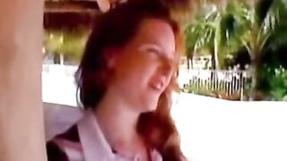 Check out how amateur fucks