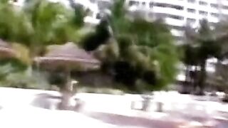 Check out how amateur fucks