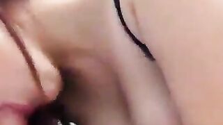 Chinese Amateur Blowjob 3