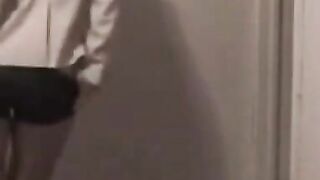 Webcam Girl's Solo Show 2