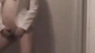 Webcam Girl's Solo Show 2