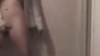 Webcam Girl's Solo Show 2