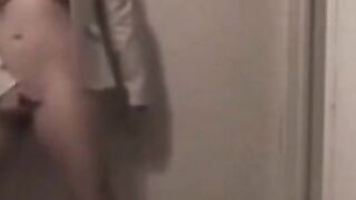 Webcam Girl's Solo Show 2