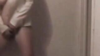 Webcam Girl's Solo Show 2