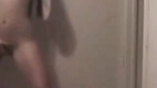 Webcam Girl's Solo Show 2