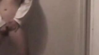 Webcam Girl's Solo Show 2