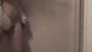 Webcam Girl's Solo Show 2