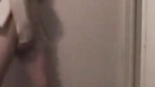 Webcam Girl's Solo Show 2