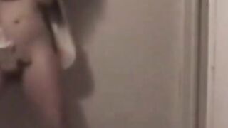 Webcam Girl's Solo Show 2