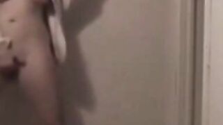 Webcam Girl's Solo Show 2