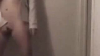 Webcam Girl's Solo Show 2