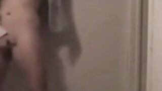 Webcam Girl's Solo Show 2