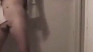 Webcam Girl's Solo Show 2