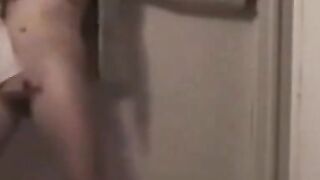 Webcam Girl's Solo Show 2
