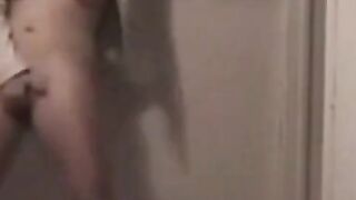 Webcam Girl's Solo Show 2