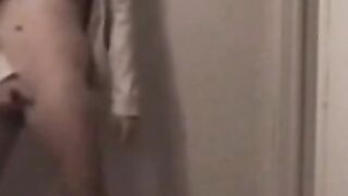 Webcam Girl's Solo Show 2
