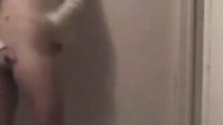 Webcam Girl's Solo Show 2