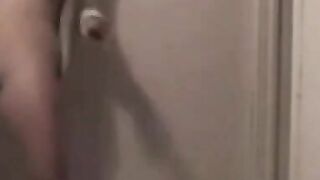 Webcam Girl's Solo Show 2