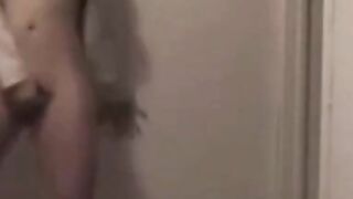 Webcam Girl's Solo Show 2