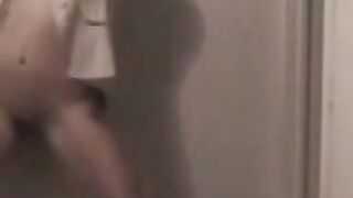 Webcam Girl's Solo Show 2