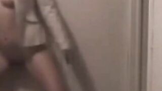 Webcam Girl's Solo Show 2