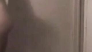 Webcam Girl's Solo Show 2