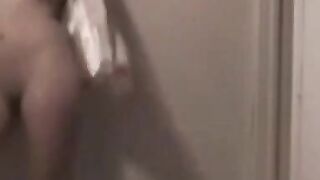 Webcam Girl's Solo Show 2