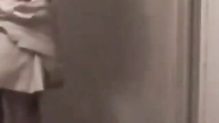 Webcam Girl's Solo Show 2