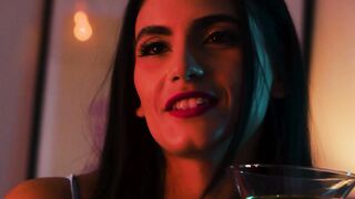 PURGATORYX Don't Get Caught Vol 1 Part 1 with Isa Bella